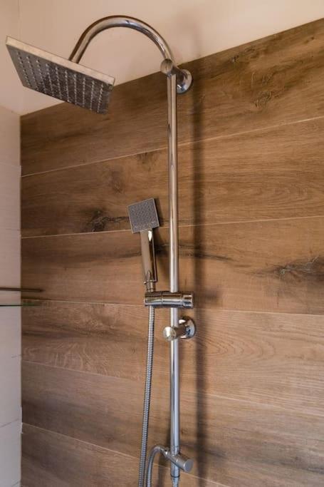 Appartamento Porta Pispini シエーナ エクステリア 写真
